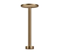AXOR One Bras de douche, 48496140,