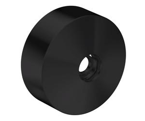 AXOR One Cache d’extension, 13610670,