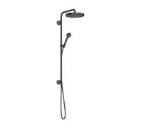 AXOR One Colonne de douche, 48790340,