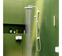 AXOR One Colonne de douche, 48790700,