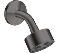 Axor One douche à effet de pluie avec bras 7.3x7.3 cm circulaitre || 48490340