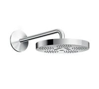 AXOR One Douche de tête, 1 jet, 48491000,