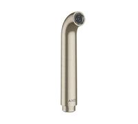 AXOR One Douchette à affusion Kneipp, 48656820,