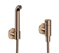 AXOR One Flexible Kneipp, 48655300,