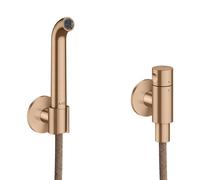 AXOR One Flexible Kneipp, 48655310,