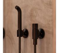 AXOR One Flexible Kneipp, 48655330,