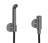 AXOR One Flexible Kneipp, 48655340,