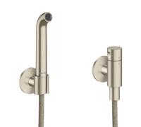 AXOR One Flexible Kneipp, 48655820,