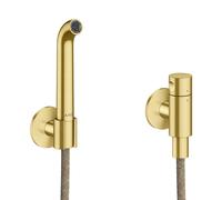 AXOR One Flexible Kneipp, 48655950,