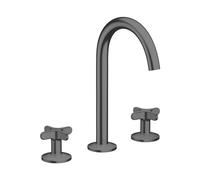 AXOR One Mélangeur de lavabo 170, 48040340, 170