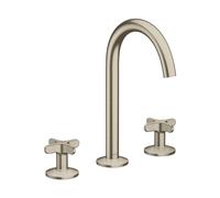 AXOR One Mélangeur de lavabo 170, 48040820, 170