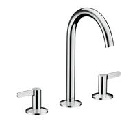 AXOR One Mélangeur de lavabo 170, 48050000, 170