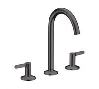 AXOR One Mélangeur de lavabo 170, 48050340, 170