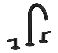 AXOR One Mélangeur de lavabo 170, 48050670, 170