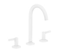 AXOR One Mélangeur de lavabo 170, 48050700, 170