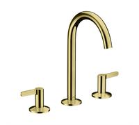 AXOR One Mélangeur de lavabo 170, 48050990, 170