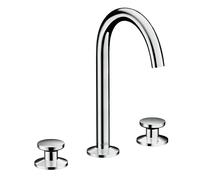 AXOR One Mélangeur de lavabo 170, 48070000, 170