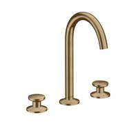 AXOR One Mélangeur de lavabo 170, 48070140, 170