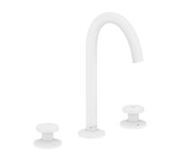 AXOR One Mélangeur de lavabo 170, 48070700, 170