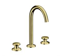 AXOR One Mélangeur de lavabo 170, 48070950, 170