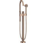 Axor One mitigeur bain-douche autoportante || 48440300