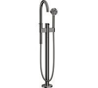 Axor One mitigeur bain-douche autoportante || 48440330