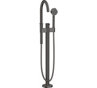Axor One mitigeur bain-douche autoportante || 48440340