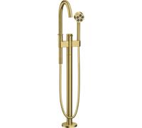 Axor One mitigeur bain-douche autoportante || 48440950