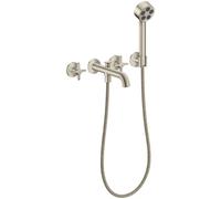 Axor One mitigeur bain-douche encastrée || 48443820