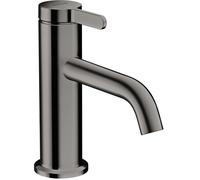 Axor One mitigeur de bidet sur pied || 48001330