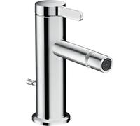 Axor One mitigeur de bidet sur pied chrome 48210000