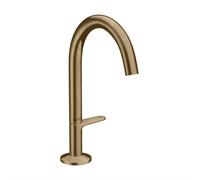 AXOR One Mitigeur de lavabo 170, 48020140, 170