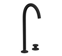 AXOR One Mitigeur de lavabo 260, 48060670, 260