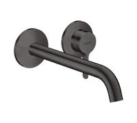 AXOR One Mitigeur de lavabo, 48120340,