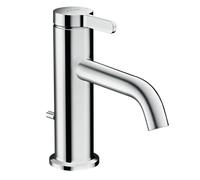 AXOR One Mitigeur de lavabo 70, 48000000, 70