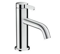 AXOR One Mitigeur de lavabo 70, 48001000, 70