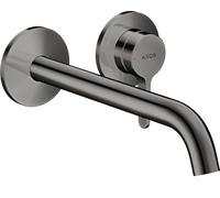 Axor One mitigeur de lavabo encastrée || 48120330