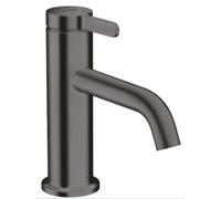 Axor One mitigeur de lavabo sur pied || 48001340