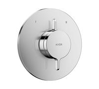 AXOR One Mitigeur monocommande de douche encastré, 48415000,