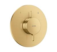 AXOR One Mitigeur monocommande de douche encastré, 48415250,