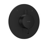 AXOR One Mitigeur monocommande, pour baignoire et douche, 48415670,