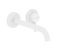 AXOR One Mitigeur mural de lavabo, 48120700,