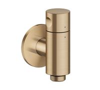 AXOR One Raccord mural coudé, 48781140,