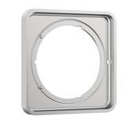 AXOR Rosace de compensation, 13640800,