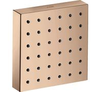 Axor ShowerCollection buse || 28491300