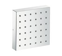 Axor ShowerCollection buse chrome 28491000