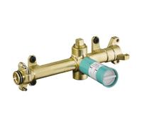 Axor ShowerCollection élément encastré de mitigeur 10941180