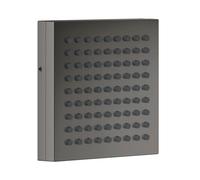 AXOR ShowerComposition Douchette latérale, 12596330,