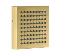 AXOR ShowerComposition Douchette latérale, 12596950,