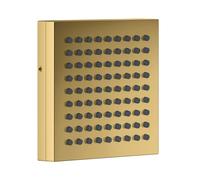 AXOR ShowerComposition Douchette latérale, 12596990,